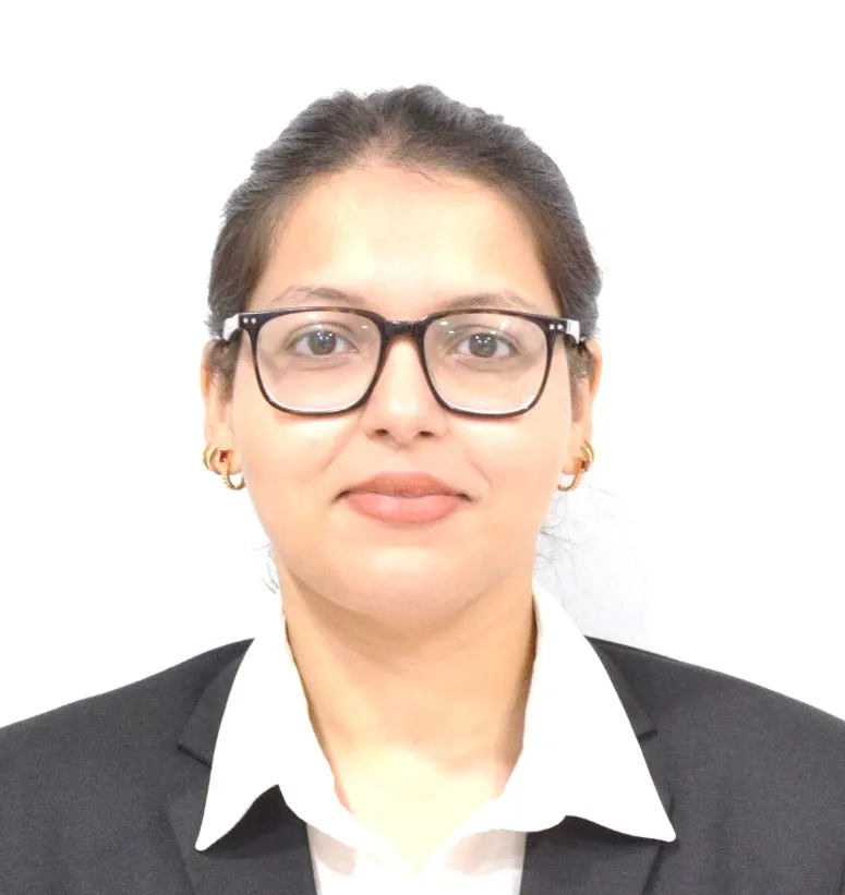 Anab Siddiqi-2250
